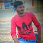 Amar Bhosale - @amar.bhosale.148553 - Instagram