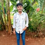 Amar bhosale_93 - @bhosaleamar_93 - Instagram