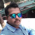 Amar Bhosale - @amar.bhosale.35574 - Instagram