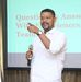 Amar Bhosale - Facebook