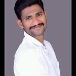 amar bhosale - @amarbhosale9 - Instagram
