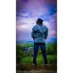 Amar Bhosale Ab II - @amar.bhosale.3142 - Instagram