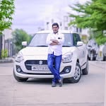Amar Bhosale-Patil - @amar_bhosale_patil7474 - Instagram
