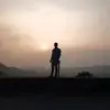 Amar - @bhosaleamar - TikTok