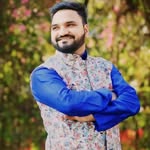 Amar Prakashrao Bhosale - @amarbhosaleofficial - Instagram
