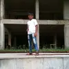 amarbhosale1110 - @amarbhosale1110 - TikTok