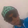 Amarbhosale34 - @amarbhosale34 - TikTok