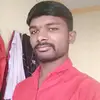 AmarBhosale467 - @amarbhosale467 - TikTok