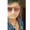 amarbhosale 5153 - @amarbhosale5153 - TikTok
