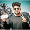 itz amar 3142 - @amar_bhosale_3142 - TikTok