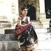 Madhu Amar Bhosale - Facebook