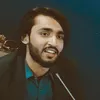 عمار بھٹہ چنیوٹ آلا - @ammarbhutta44 - TikTok