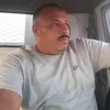 عمرو ابوشطا - @amrabushta - TikTok