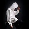 Ahmar Bhutta - @ahmarbhutta4 - TikTok