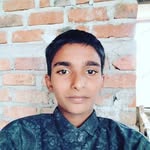 amar  4215 - @amar__bhutale_4215 - Instagram
