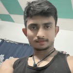 Amar Ali - @amar__mechanic__bhutan - Instagram