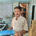 Amar Bhuta - Facebook