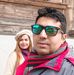 Amar Bhuta - Facebook