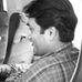 Amar Bhuta - Facebook