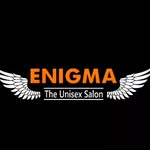 Amar Bhuta - @enigma_tha_saloon - Instagram