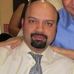 Amar Bhuta - Facebook