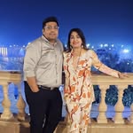Amar Bhuta - @amarbhuta - Instagram