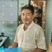 Amar Bhuta - Facebook