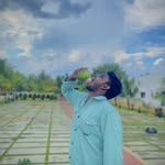 Amar bhutale - @amar.bhutale - Instagram