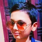 《《ᎯℳᎯℛ》》 - @amar_bhutale_7 - Instagram