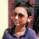 @amar_bhutale_ - Instagram