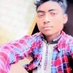 Amar Bhutan Amar Bhuyan - @amarbhutan - Instagram