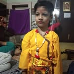 Amar Bhutani - @bhutaniamar - Instagram
