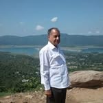 Amar Bhutani - @amarbhutani - Instagram