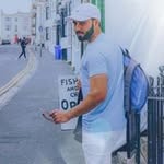 Amar Mehr - @amar.bhuta - Instagram