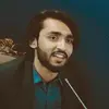 Ammar bhutta fan page - @ammarbhutta83 - TikTok