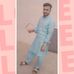 Muhammad Amaar Amar Bhuta - Facebook