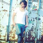 अमर ठेकेदार - @amar.contractor_._._1974 - Instagram