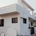 Amar colour contractor - Facebook