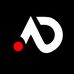 Amar Contractor - Facebook