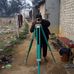 Amar Contractor - Facebook