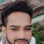 Amar contractor - @amar_contractor_4279 - Instagram