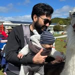Amar Contractor - @pseudo_b1do - Instagram