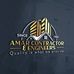 Amar Contractor &amp; Engineers - Facebook