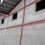 Amar Contractors - @amarcontractors - Instagram