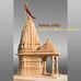 Amar shilp - temple architect and contractor - Facebook