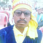 amar Singh - @amarcontractor77 - Instagram