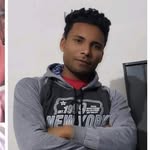 AMAR SINGH CONTRACTOR - @mramar7558 - Instagram