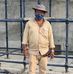 Amar-Structure Contractor - Facebook
