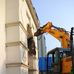 Amar traders Demolition contractor - Facebook