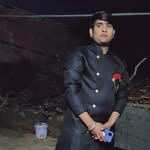 Amar Vearm - @amar_verma_contractor - Instagram